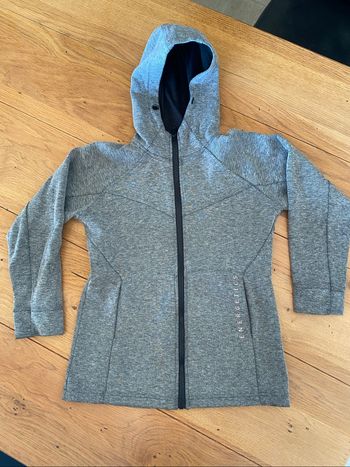 Veste de survêtement 10 ans
