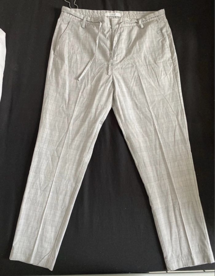 Pantalon celio