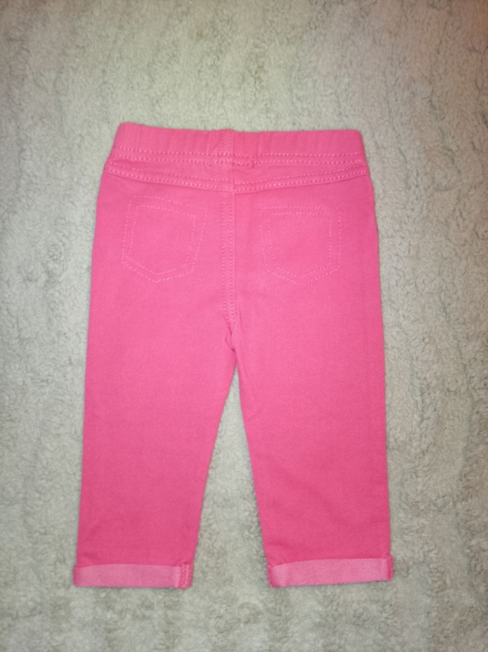 Ensemble bébé - photo numéro 8