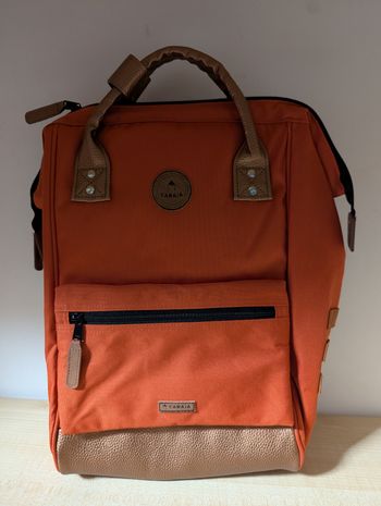 Cabaia Adventurer M Bogota