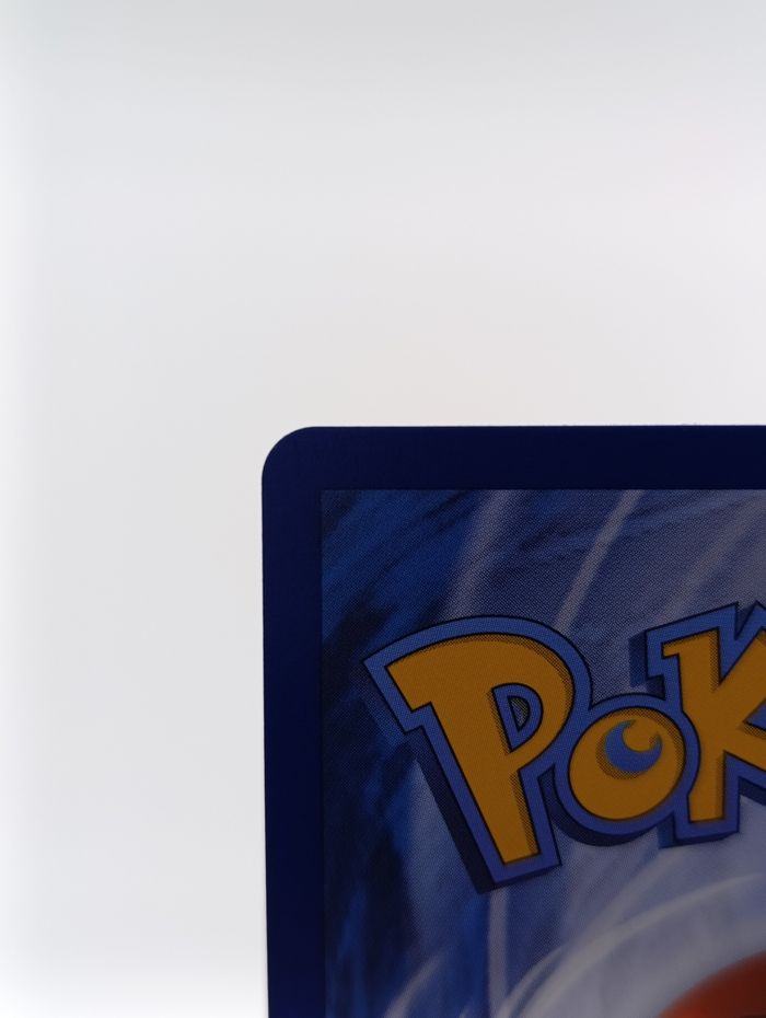 Carte Dracaufeu ex Alt N°125 Me02 - photo numéro 3