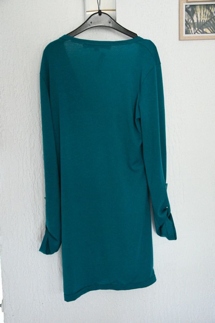 Veste fine femme - photo numéro 4