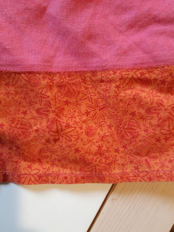 Tunique-blouse Catimini - photo numéro 3