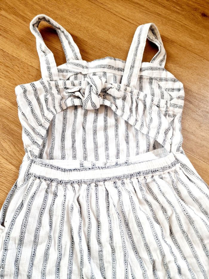 Combi-short - photo numéro 4