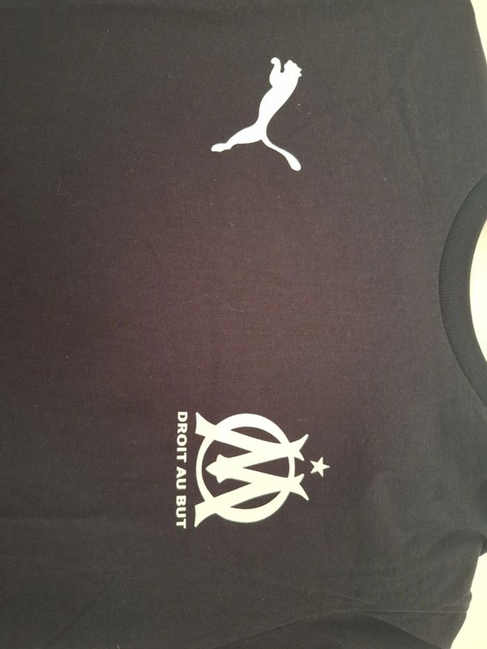 Tee-shirt 13/14 - photo numéro 2