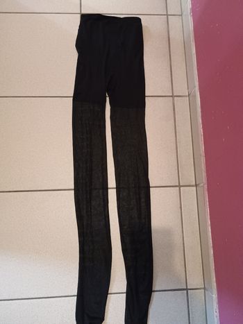 Collant Shein