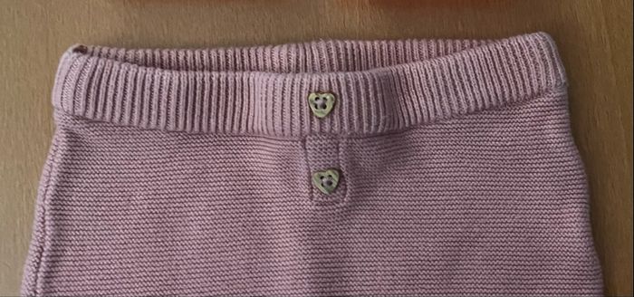 Pantalon C&A - photo numéro 3