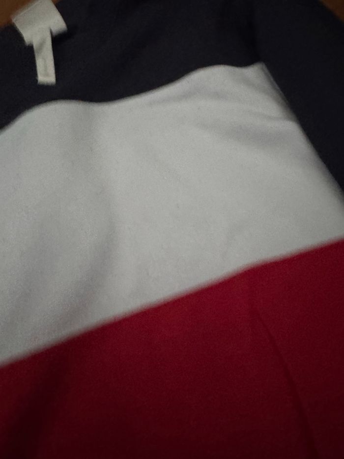 Pull Xl - photo numéro 3