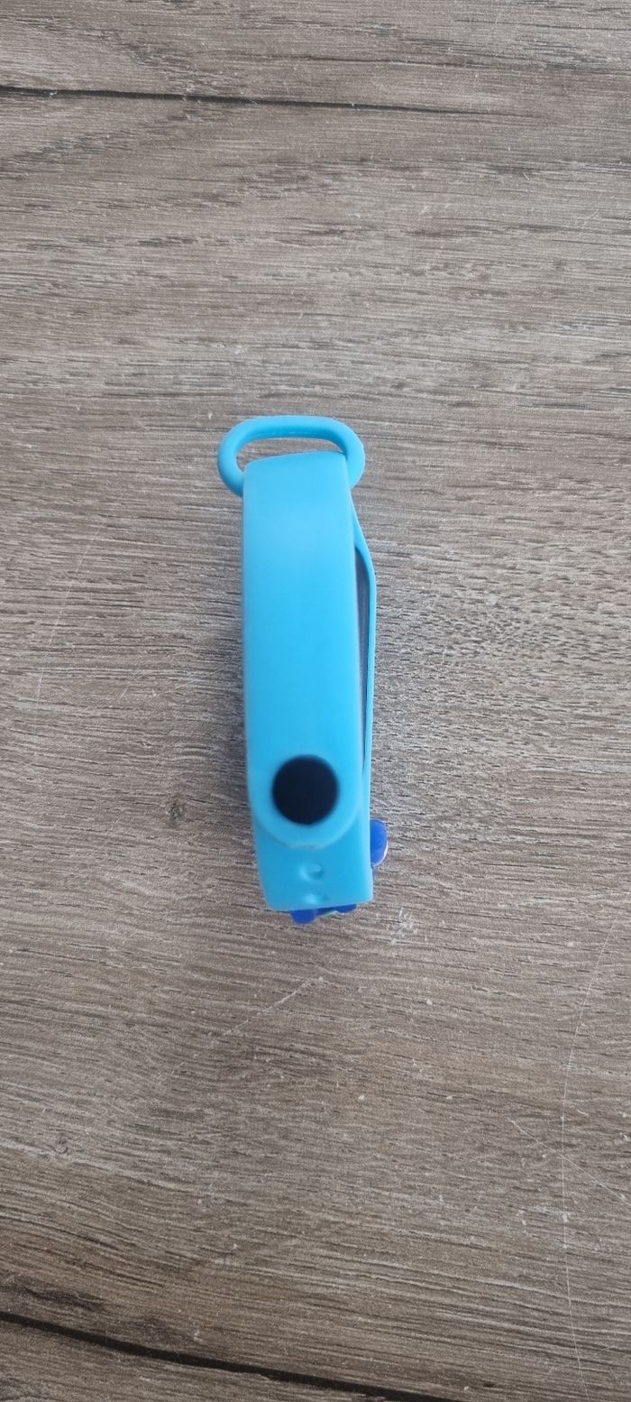 Montre numérique Stitch neuve - photo numéro 6