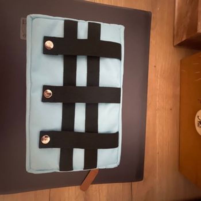 Cabaia  pochette édition limitée - photo numéro 2