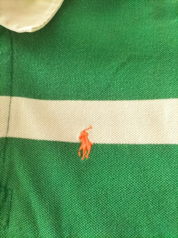 Polo Ralph Lauren
