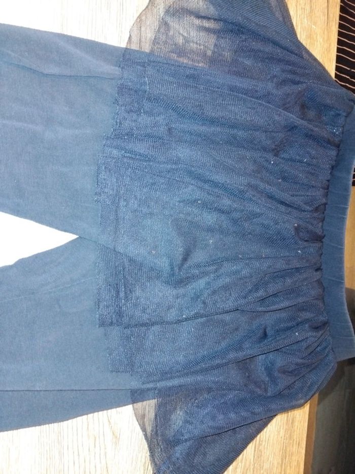 Legging Lupilu - photo numéro 3