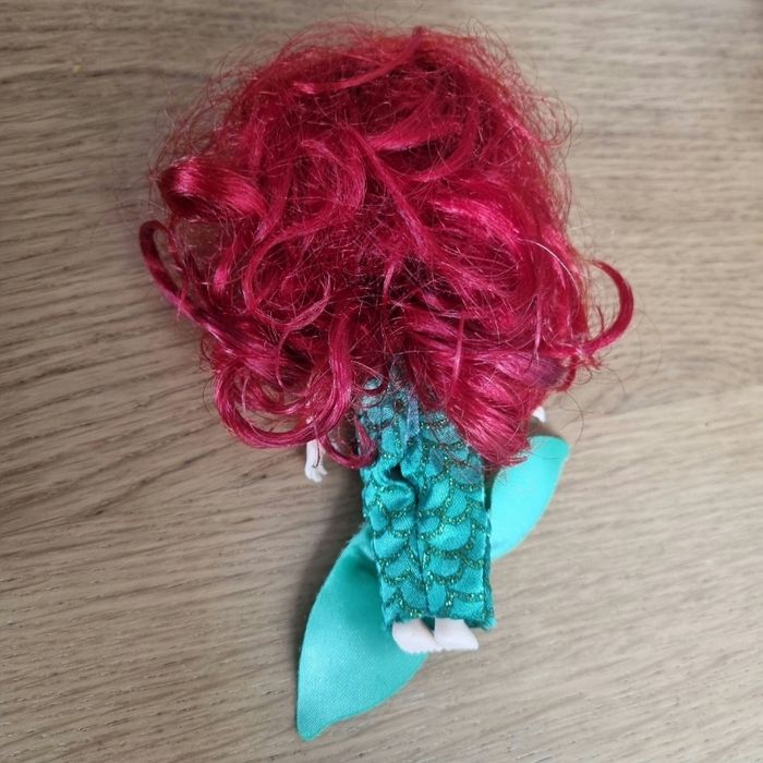 Mini animator disney - photo numéro 2