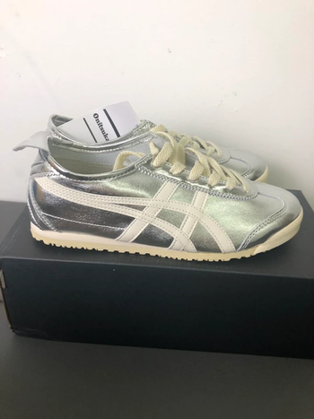 Onitsuka Tiger Mexico 66 taille 40