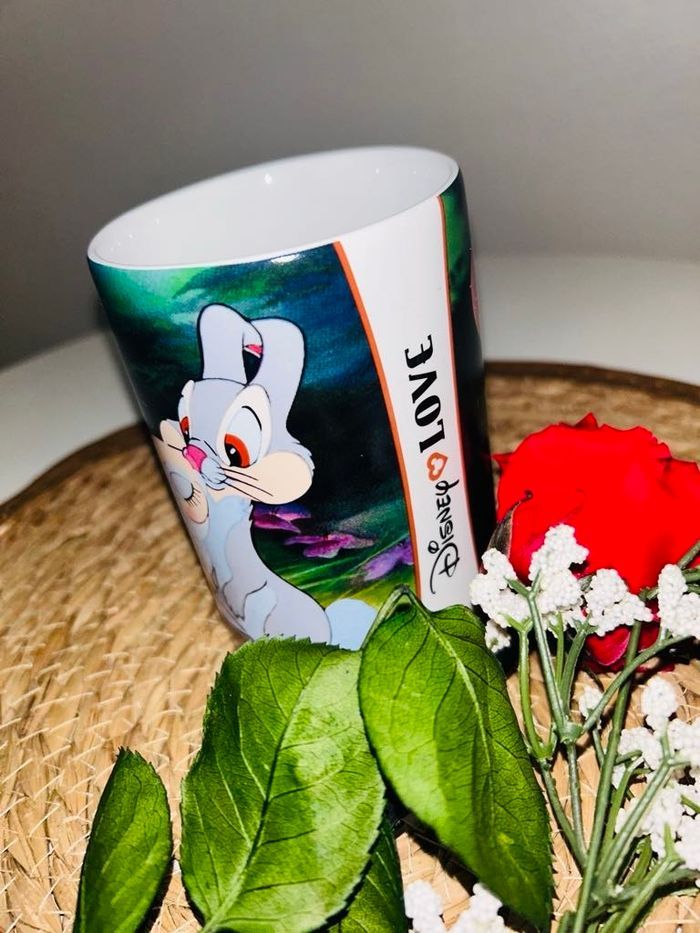 Mug disney - photo numéro 6