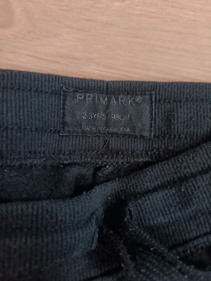 Jogging - photo numéro 3