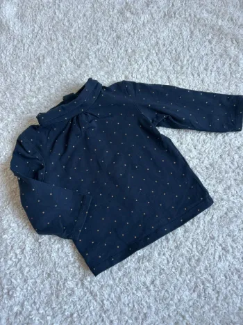 Sous pull