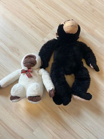 Peluche