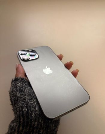 iPhon. 14 pro max