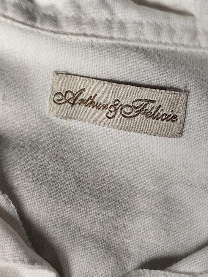 Lot vêtements garçon 12 ans - photo numéro 5