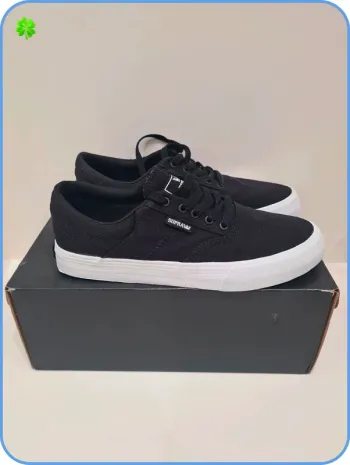 Baskets Supra 40