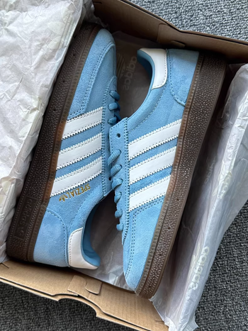 adidas originals SPEZIAL  38