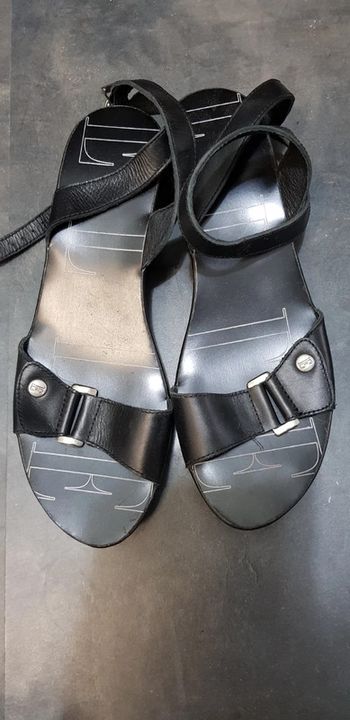 Chaussures pour femme