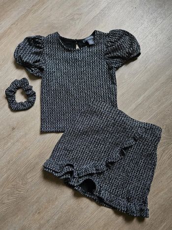 Ensemble