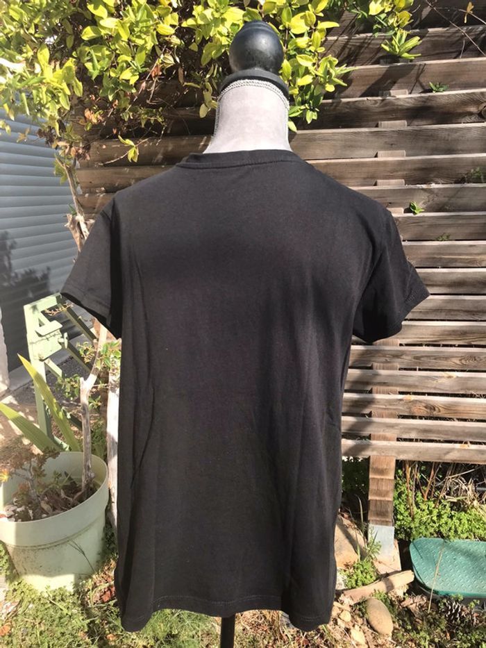 Primark t shirt - photo numéro 3