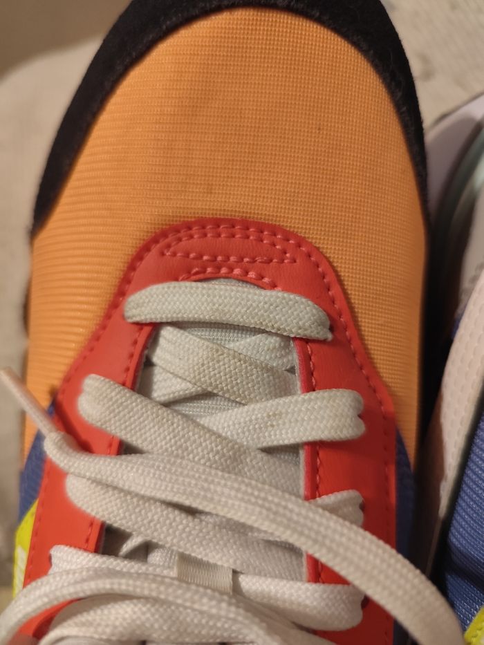 PUMA taille 40 - photo numéro 7