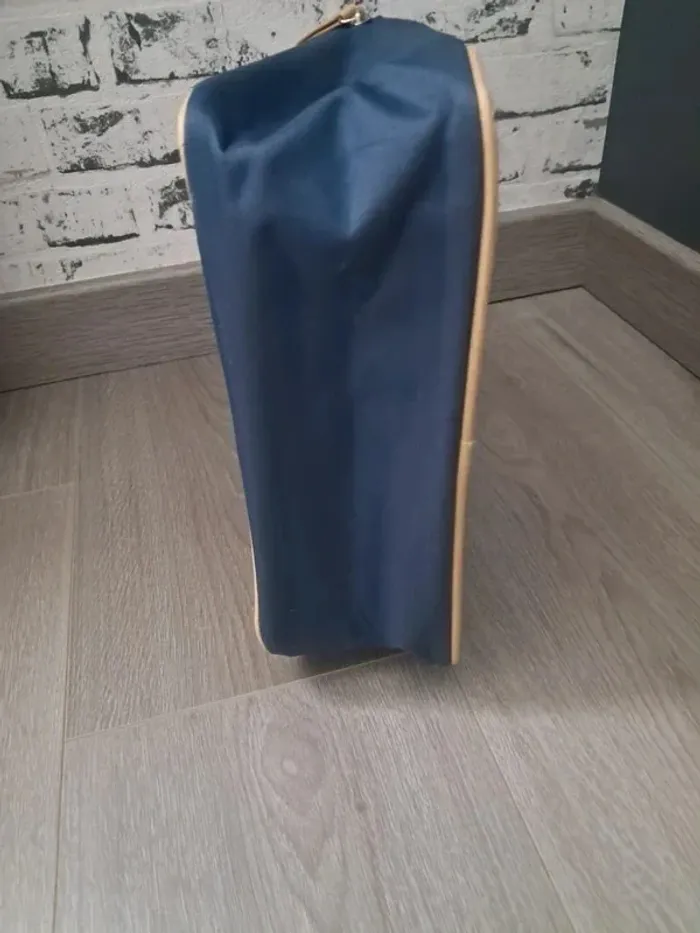 Sac neuf - photo numéro 3