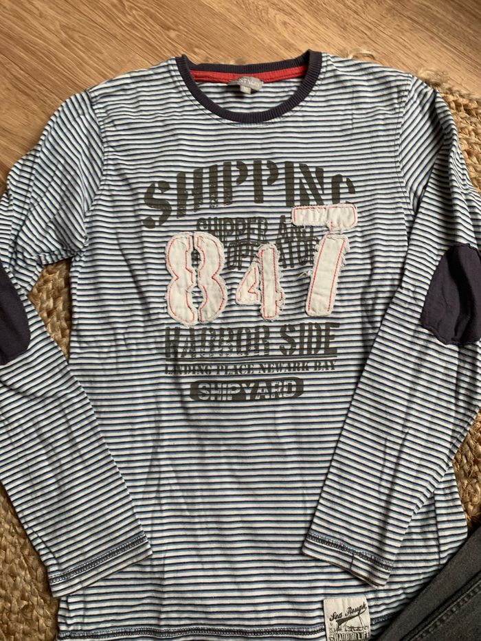 Ensemble 10 ans - photo numéro 2