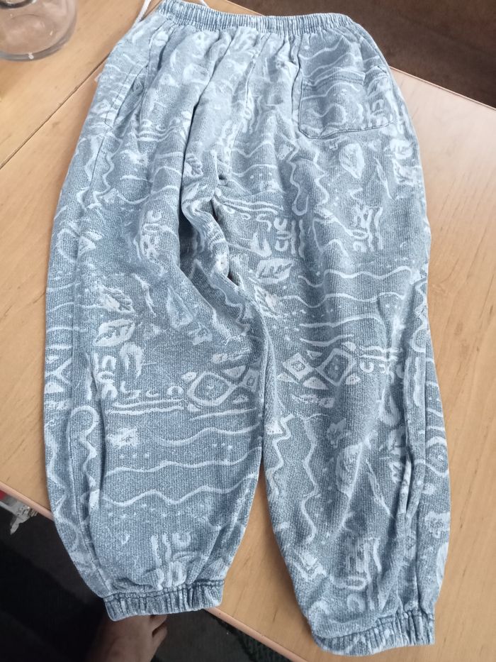 Pantalon - photo numéro 8