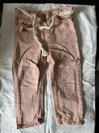 Jean mom rose 