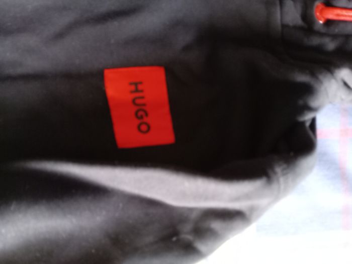 Ensemble jogging - photo numéro 8