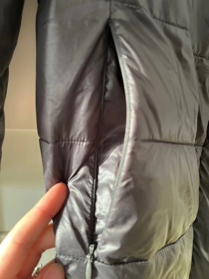 Manteau - photo numéro 3