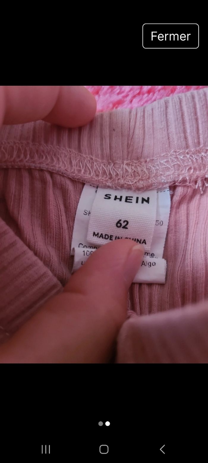Leggings - photo numéro 2
