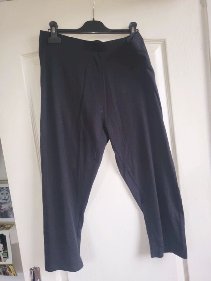 Legging femme - photo numéro 2