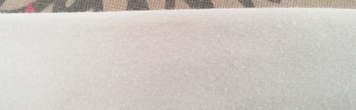 Ensemble robe et leggings - photo numéro 7