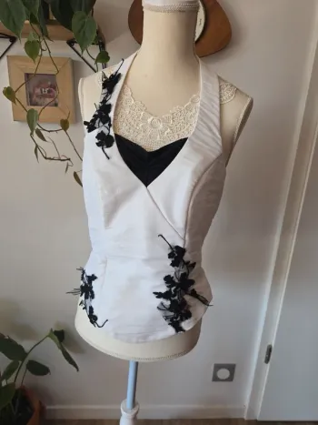 Bustier