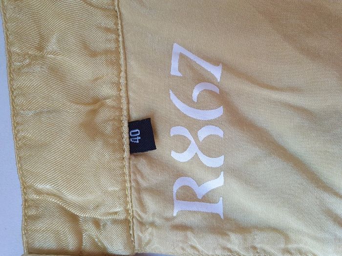 Robe lumineuse T40 - photo numéro 6