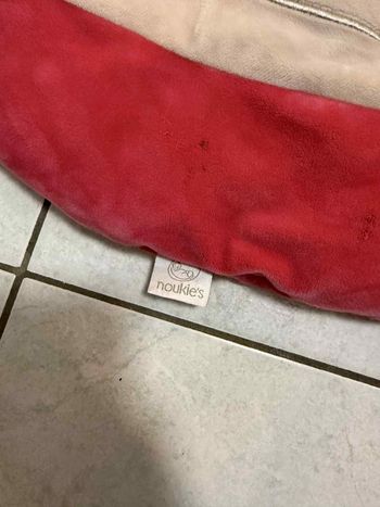 Gros lots d’affaire de marque Noukie’s