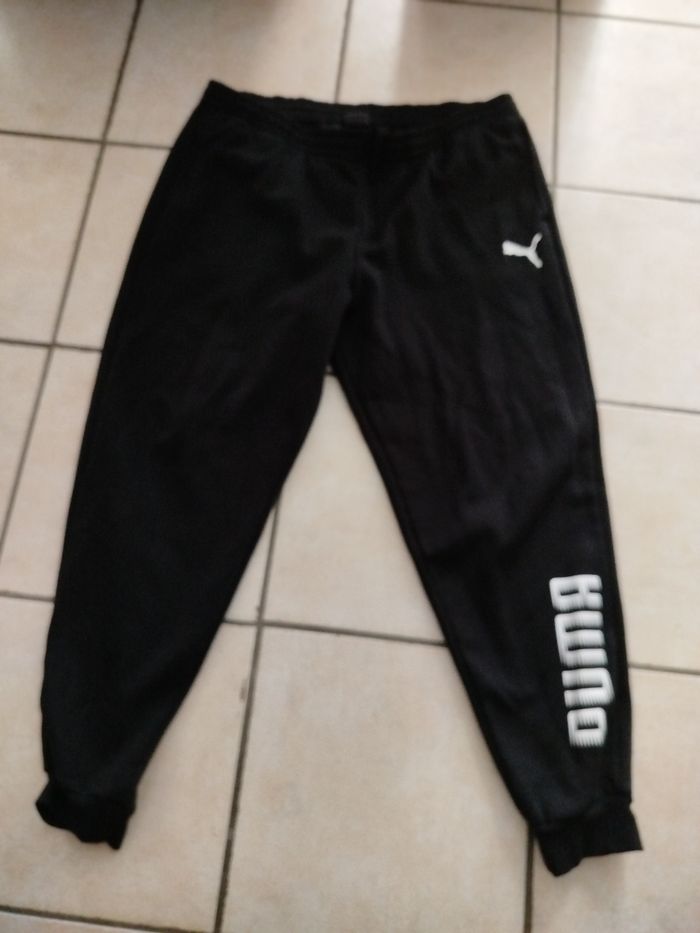 Jooking puma neuf - photo numéro 3