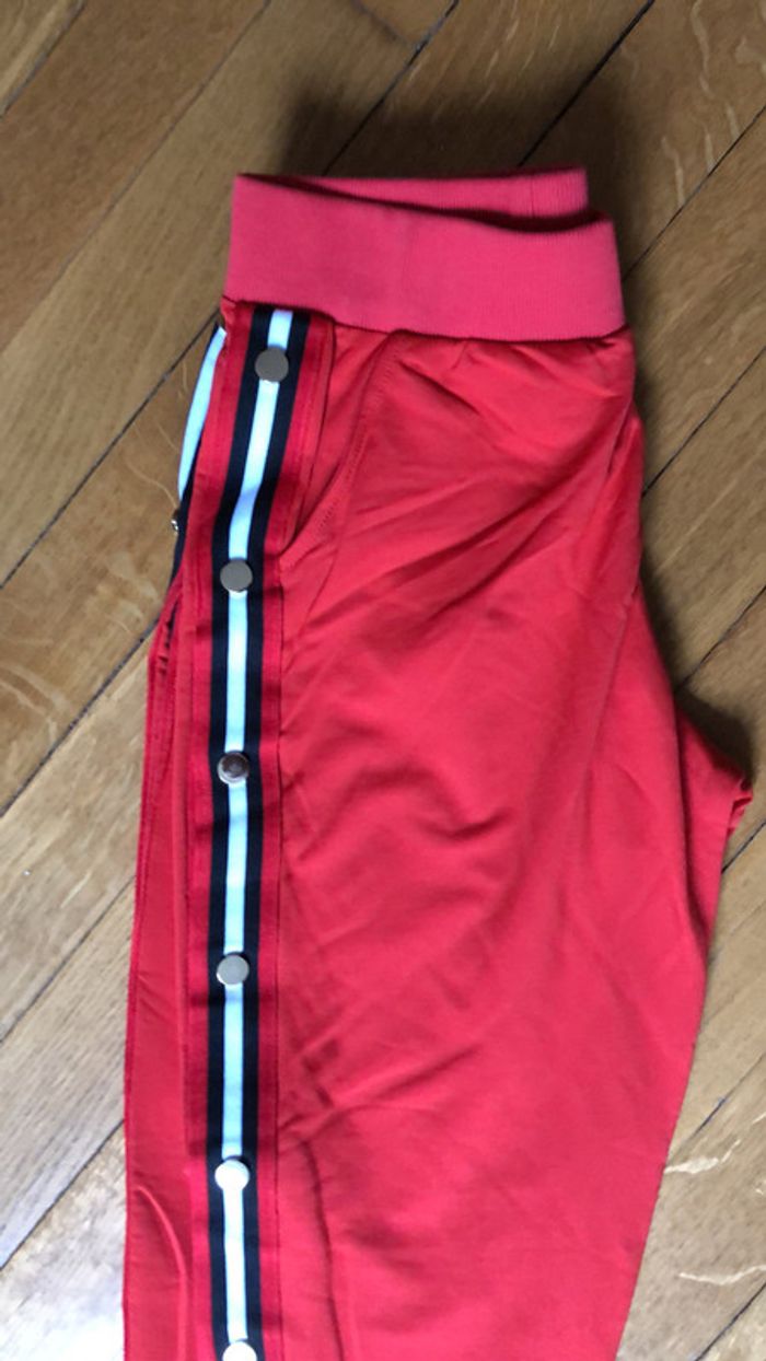 Pantalon de jogging - photo numéro 3