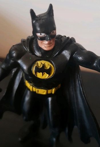 Figurine Batman
