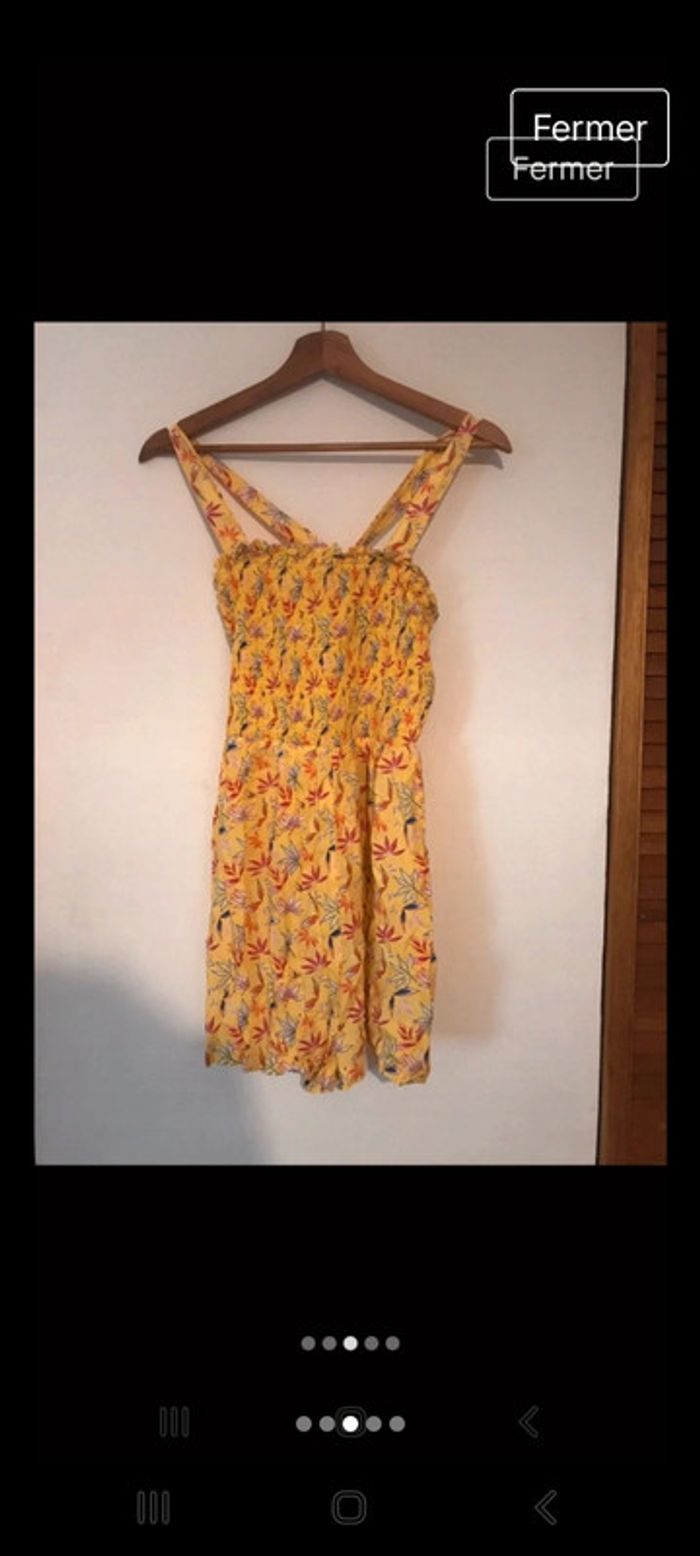 Conbishort - photo numéro 3