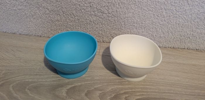 Bol Green sprouts - photo numéro 1