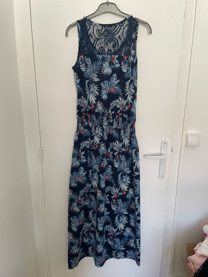 Robe de grossesse taille S