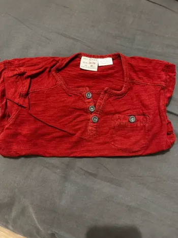 Tshirt Ml