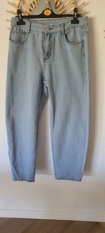 Jeans homme